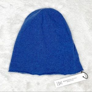 Majestic Filatures Cashmere Blend Deluxe Tricot Kids Beanie OS